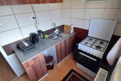 Vând apartament in navodari - 6