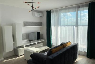 Studio Isho - 2