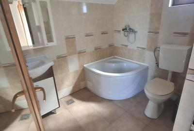 Oportunitate excelentă de investiție în zona Mamaia Sat! - 11