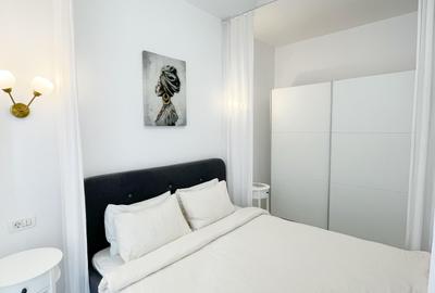 Apartament 2 Camere | Zona Giroc - Lidl | 52,50 mp Utili + Balcon 9 mp | Parter - 13