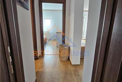 Apartament 3 camere / Drumul Taberei / mobilat - renovat / Metrou - 3
