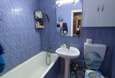 Închiriere Apartament 2 Camere Metrou Drumul Taberei - 9