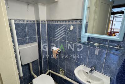 APARTAMENT LA CASĂ | 82 MP | CURTE | TERASĂ | ZONĂ CENTRALĂ | PET FRIENDLY - 26