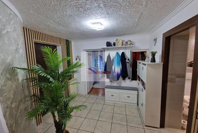 Casa P+M in zona Dealuri Oradea - ideala pentru 2 familii! - 6