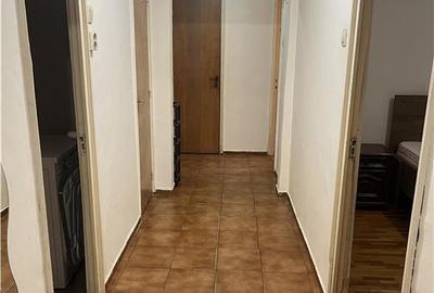 Apartament 2 camere TEI - 6
