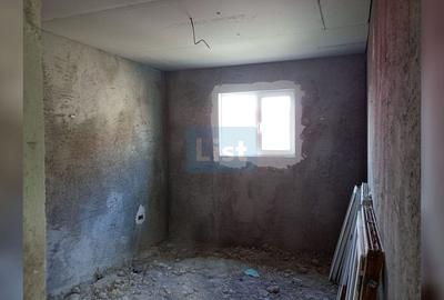 CASA PLAN PARTER IN BRANISTEA - 9
