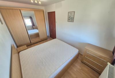 2 Cam-Aradului-5 Min Iulius Town-54MP--Mobilat-Centrala--72.000 Euro! Neg - 7