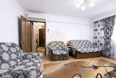 LOC DE PARCARE INCLUS Apartament 2 Camere Poarta 6 Lângă Liceul Blaga - 4