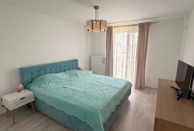 Vanzare Duplex Otopeni Odai - 13