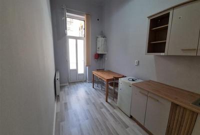 Apartament 2 camere, 65 mp, Central, Camera de Comert - 15