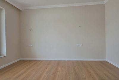 Casă de vânzare – Nufărul | Cartier rezidențial VIENA RESIDENCE-CV0531 - 20