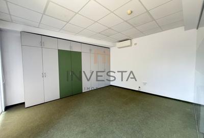 Cladire Individuala 311 mp |  Central | Ideal pentru Birouri, Clinica! - 5