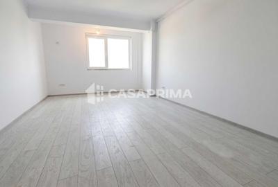 Apartament cu 2 camere decomandat în Nicolina