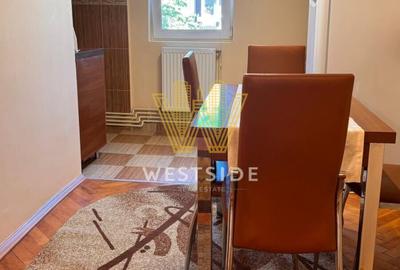 Apartament cu 3 camere, de inchiriat, zona Bucovina - 6