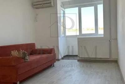 CENTRAL - 2 Camere - Centrala proprie - Etaj intermediar - LIFT - Fatata renovat - 2