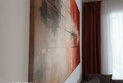 OTOPENI-AP.3 CAMERE MOBILAT/UTILAT-PRIMA INCHIRIERE - 42