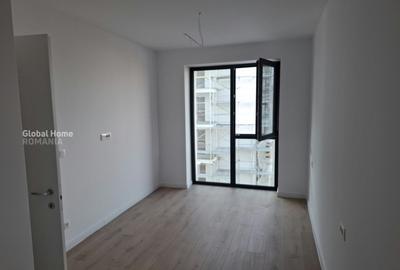 2 camere | Titan | Hils Pallady | Constructie 2026 | Metrou Nicolae Teclu - 6