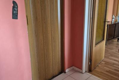 Apartament 3 Camere,Colentina,Obor,Metrou,Stradal,Liber - 6