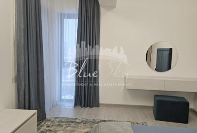 Apartament de lux situat in zona KM 4-5 - 13
