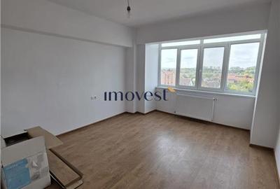 Apartament 4 Camere Carpati II - 5