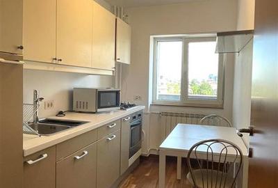 INCHIRIERE APARTAMENT 2 CAMERE CALEA VICTORIEI SECTOR 1 - 6