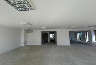 Spatii de birouri in zona Aviatiei spatii de 130 mp si 240 mp - 9