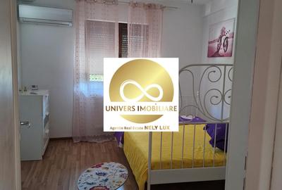 Super Oferta Bloc nou,  Apartament cu 2 camere la doar 5 minute de Metrou - 9