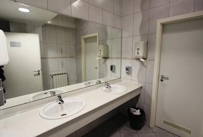 Showroom -150mp-zona de Nord - 6