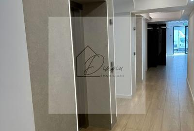3 camere Cortina North I Premium I COMISION 0% - 4