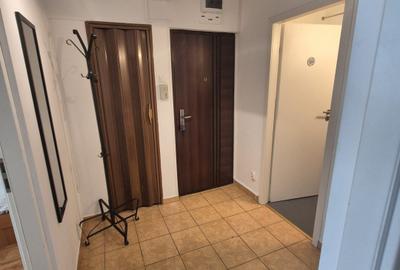Apartament 2 camere - DECOMANDAT - zona EROII REVOLUTIEI - 3