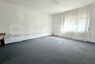 Casă individuală cu 6 camere în Girocului