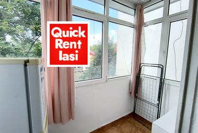 Tatarasi Ateneu Apartament 2Camere De Inchiriat - 8