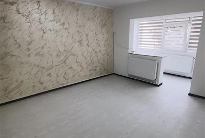 RENOVAT 2026! Ap 2 Camere, etaj 1, zona Progresu - 1