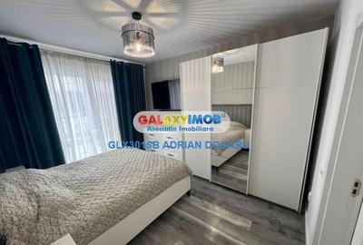 APARTAMENT 3 CAMERE DE VANZARE PALLADY - 8