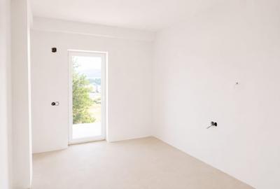 Nu doar un apartament, ci începutul unei locuințe exact pe stilul tău - 7