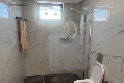 Ap modern, 2 cam– etaj 1, mobilat și utilat, complex Brico-Depot, 95 000 Euro - 7