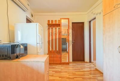 Apartament 2 camere de închiriat | Zona Onix – Str. 9 Mai - 8