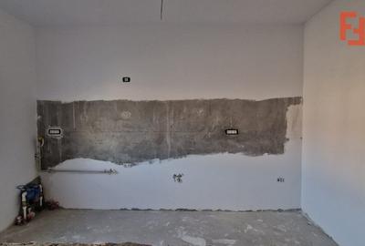 Duplex de vanzare cu 4 camere Mosnita Noua - ID V5303 - 6