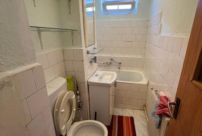 Apartament 2 camere de închiriat – Zona Cireșica, Sibiu - 7