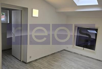 INCHIRIERE SPATIU COMERCIAL 300MP DACIA EMINESCU  HORECA CABINET SALON - 5