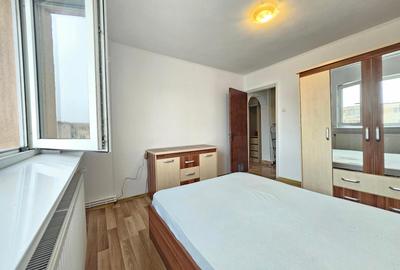 Oferta vanzare ap 3 cam Gavana Nord, semimobilat, 85000 euro - 16