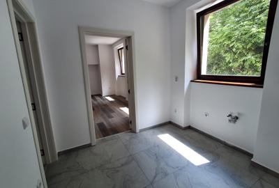 Spatiu pretabil activitati comerciale - ultracentral Nicolae Balcescu - 8