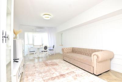 INCHIRIERE APARTAMENT 3 CAMERE BULEVARDUL UNIRII – PIATA ALBA IULIA - 2