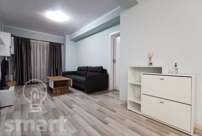 Apartament 3 camere Marasti - 5