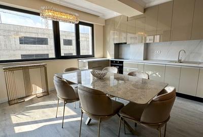 Pipera, Ivory Residence: apartament cu 2 camere - Comision 0%! - 8