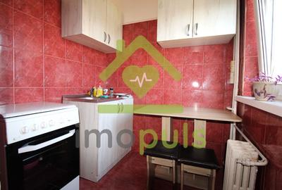 🏡 Apartament 1 cameră, mobilat și utilat complet ✨ - 5