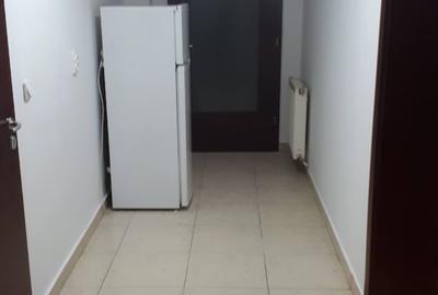 Apartament la vila, Parc Sub Arini - 4