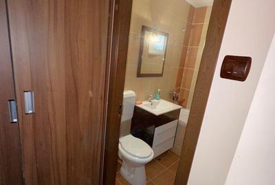 54.900 euro, APARTAMENT doua camere, etaj 2, Micro38 - 13