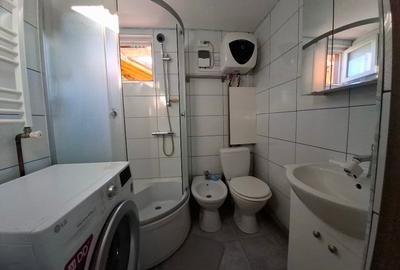 Casă Smart-Eco clasaA la Cheie/Teren 1000 mp ,Livadă & viță de vie, indep.energ. - 7