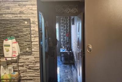 Garsoniera de vânzare - Apărătorii Patriei - Drumul Crețeștilor - 4
